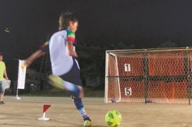 |カネタ建設|ファン感謝祭|オレンジフェア|2020|特別企画| |カネタ建設|ファン感謝祭|オレンジフェア|2020|特別企画|
