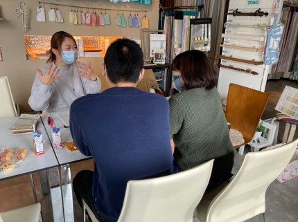 カネタ建設|上越市|新築住宅|木を楽しむ家|子供がのびのび育つ家|アウトドアライフ|オンリーワン カネタ建設|上越市|新築住宅|木を楽しむ家|子供がのびのび育つ家|アウトドアライフ|オンリーワン