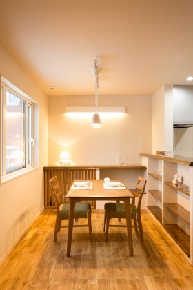 圧倒的住み心地の家 38f600a270f6d5caf853544003838963