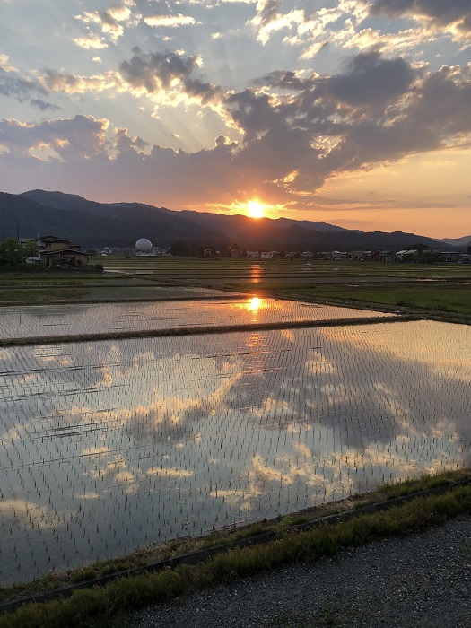 カネタ建設は上越・糸魚川地域で注文住宅をてがけている建設会社です