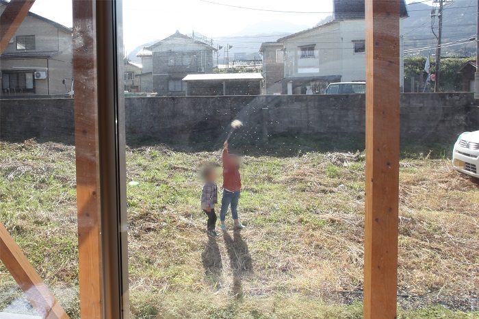 カネタ建設は上越・糸魚川地域で注文住宅をてがけている建設会社です