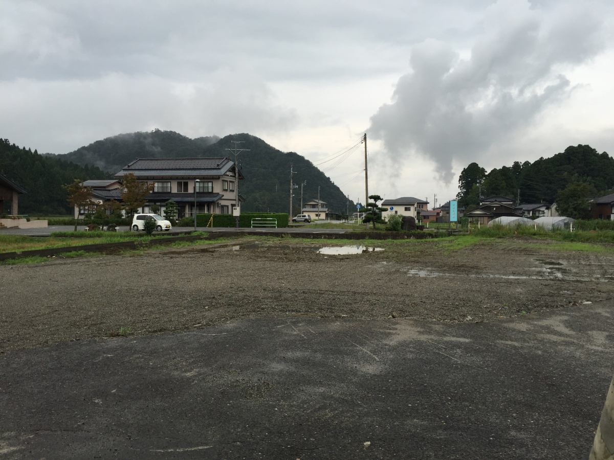 カネタ建設は上越・糸魚川地域で注文住宅をてがけている建設会社です