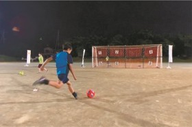 |カネタ建設|ファン感謝祭|オレンジフェア|2020|特別企画| |カネタ建設|ファン感謝祭|オレンジフェア|2020|特別企画|