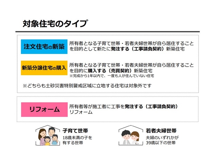 カネタ建設は上越・糸魚川地域で注文住宅をてがけている建設会社です