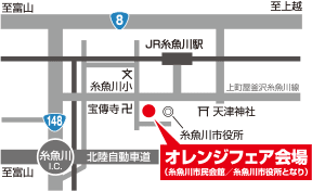 カネタ建設は上越・糸魚川地域で注文住宅をてがけている建設会社です