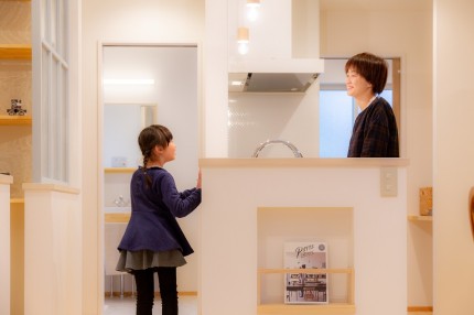 |オンリーワンの住まいづくりを実現する工務店|新潟県糸魚川市・上越市・妙高市の注文住宅|住宅・店舗の新築・リフォーム|カネタ建設ファン感謝祭 オレンジフェア | 48fd444f6f934a43a35b1e999e5c84b7