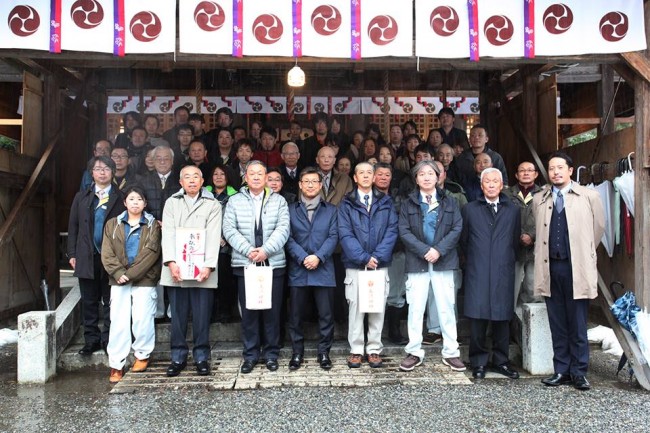 カネタ建設は上越・糸魚川地域で注文住宅をてがけている建設会社です