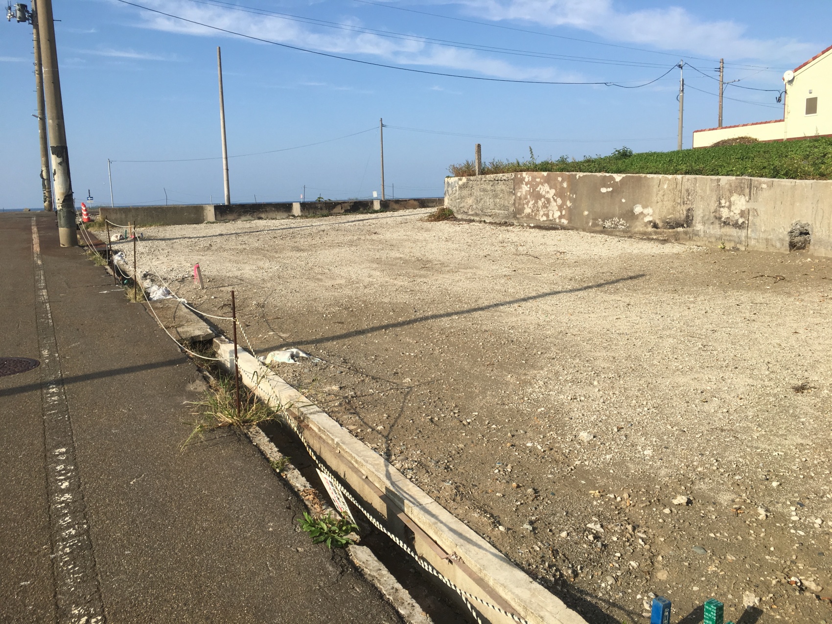 カネタ建設は上越・糸魚川地域で注文住宅をてがけている建設会社です