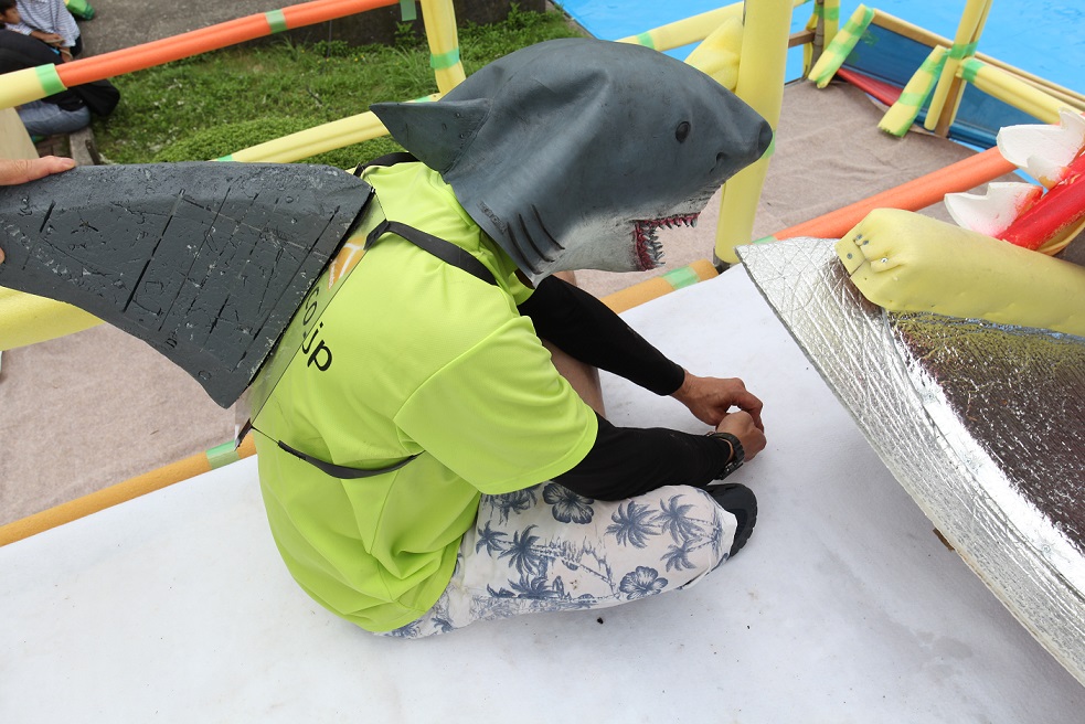 カネタ建設は上越・糸魚川地域で注文住宅をてがけている建設会社です