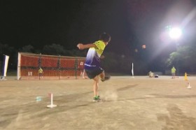 |カネタ建設|ファン感謝祭|オレンジフェア|2020|特別企画| |カネタ建設|ファン感謝祭|オレンジフェア|2020|特別企画|