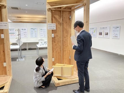 カネタ建設|上越市|新築住宅|新築│注文住宅|ウッドリンク│建材│断熱│耐震│ETUSUS│エツサス カネタ建設|上越市|新築住宅|新築│注文住宅|ウッドリンク│建材│断熱│耐震│ETUSUS│エツサス