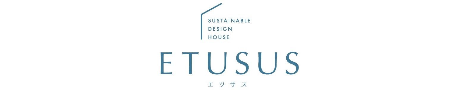 カネタ建設は上越・糸魚川地域で注文住宅をてがけている建設会社です