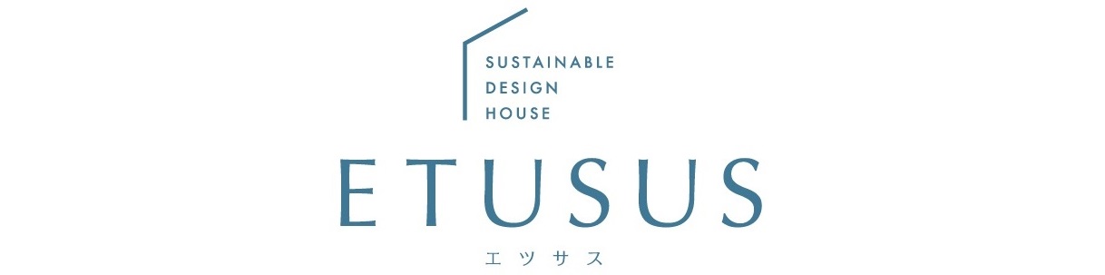 カネタ建設は上越・糸魚川地域で注文住宅をてがけている建設会社です