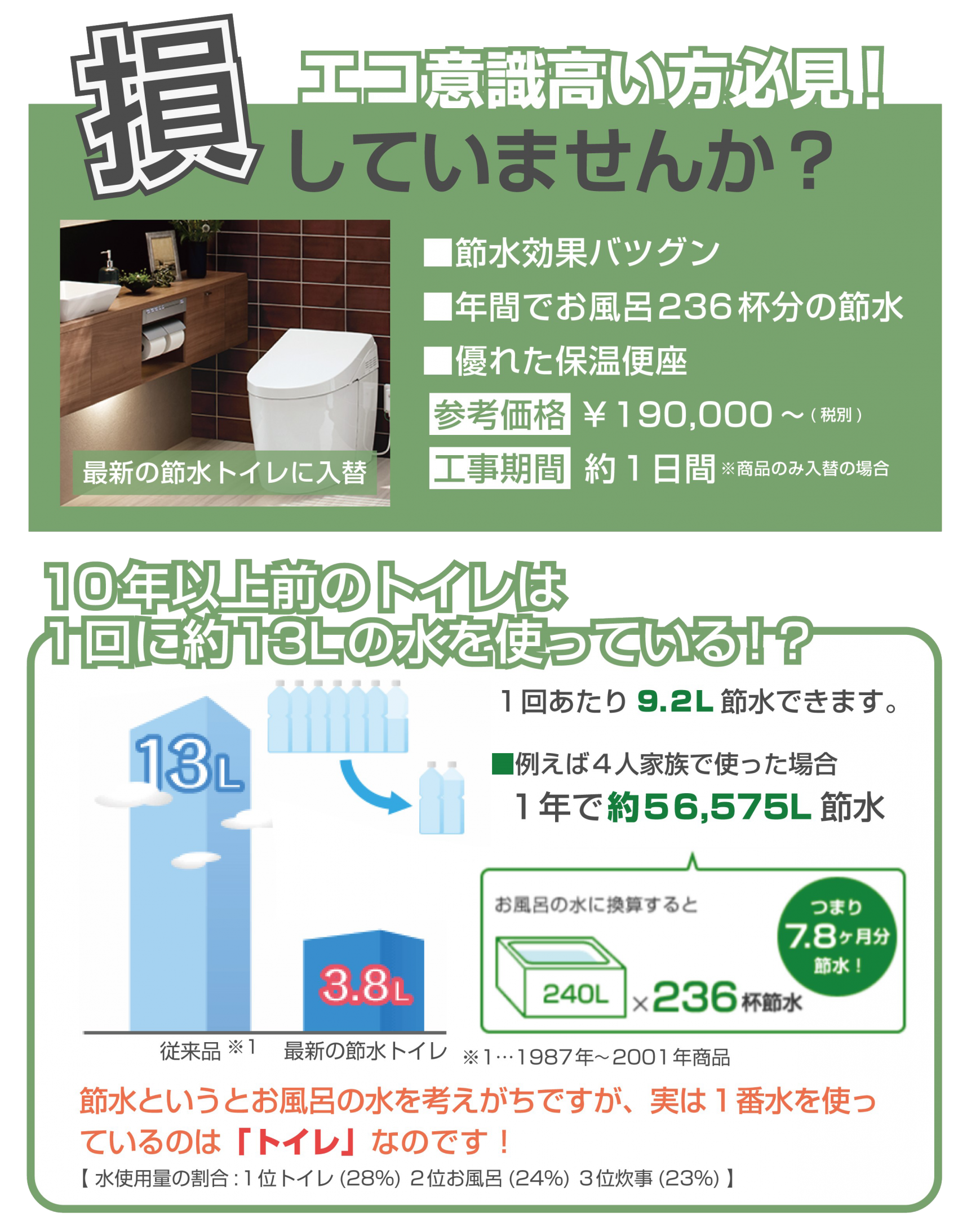 カネタ建設は上越・糸魚川地域で注文住宅をてがけている建設会社です