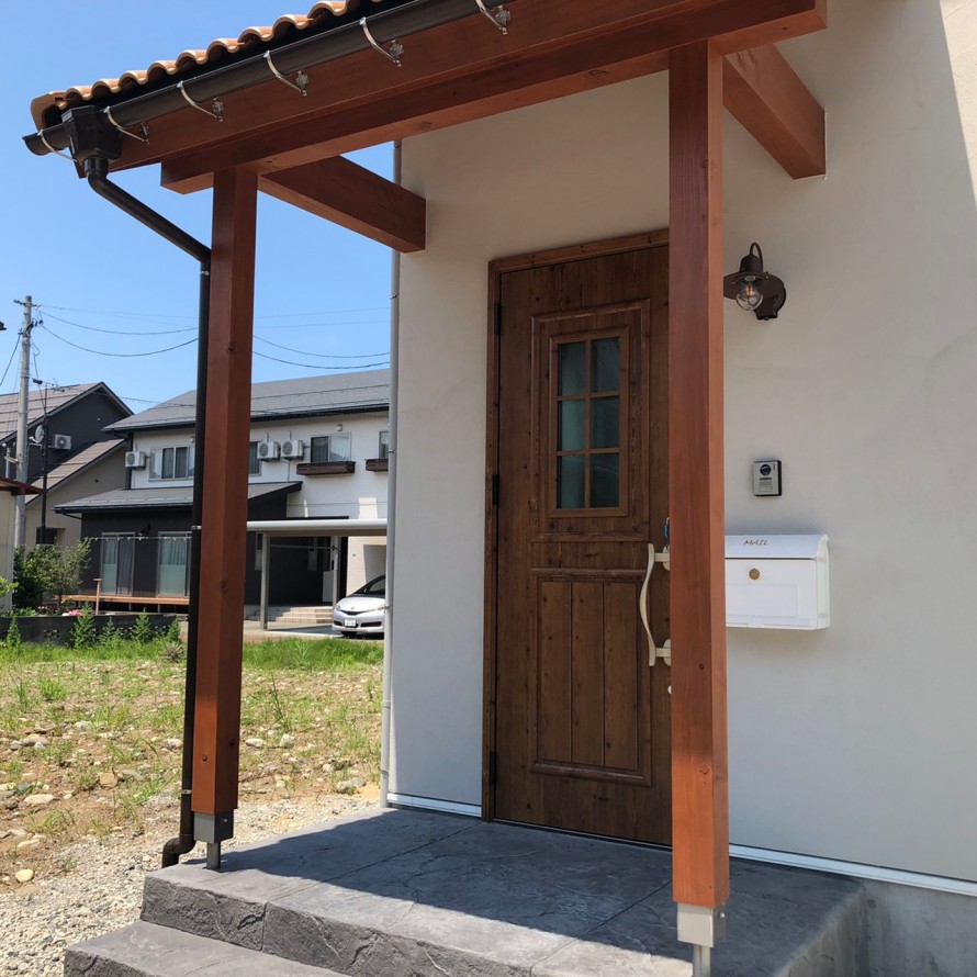 Maman|ママンの家|オープンハウス|糸魚川市|ナチュラル|かわいい家|ママン上越|カネタ建設|住宅完成見学会 61233950.16cf84dabc1d3387c09e19cc2f825468.21072104