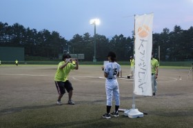 |カネタ建設|ファン感謝祭|オレンジフェア|2020|特別企画| |カネタ建設|ファン感謝祭|オレンジフェア|2020|特別企画|