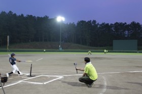|カネタ建設|ファン感謝祭|オレンジフェア|2020|特別企画| |カネタ建設|ファン感謝祭|オレンジフェア|2020|特別企画|