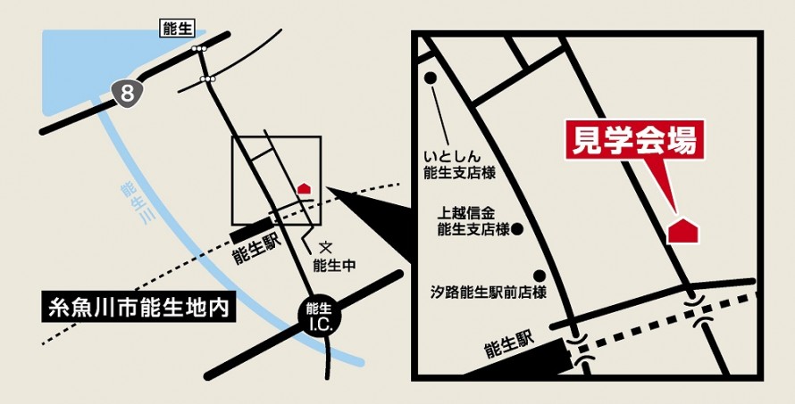 HP用 - コピー 68c1817c6db23c8749cbf9538de1858a