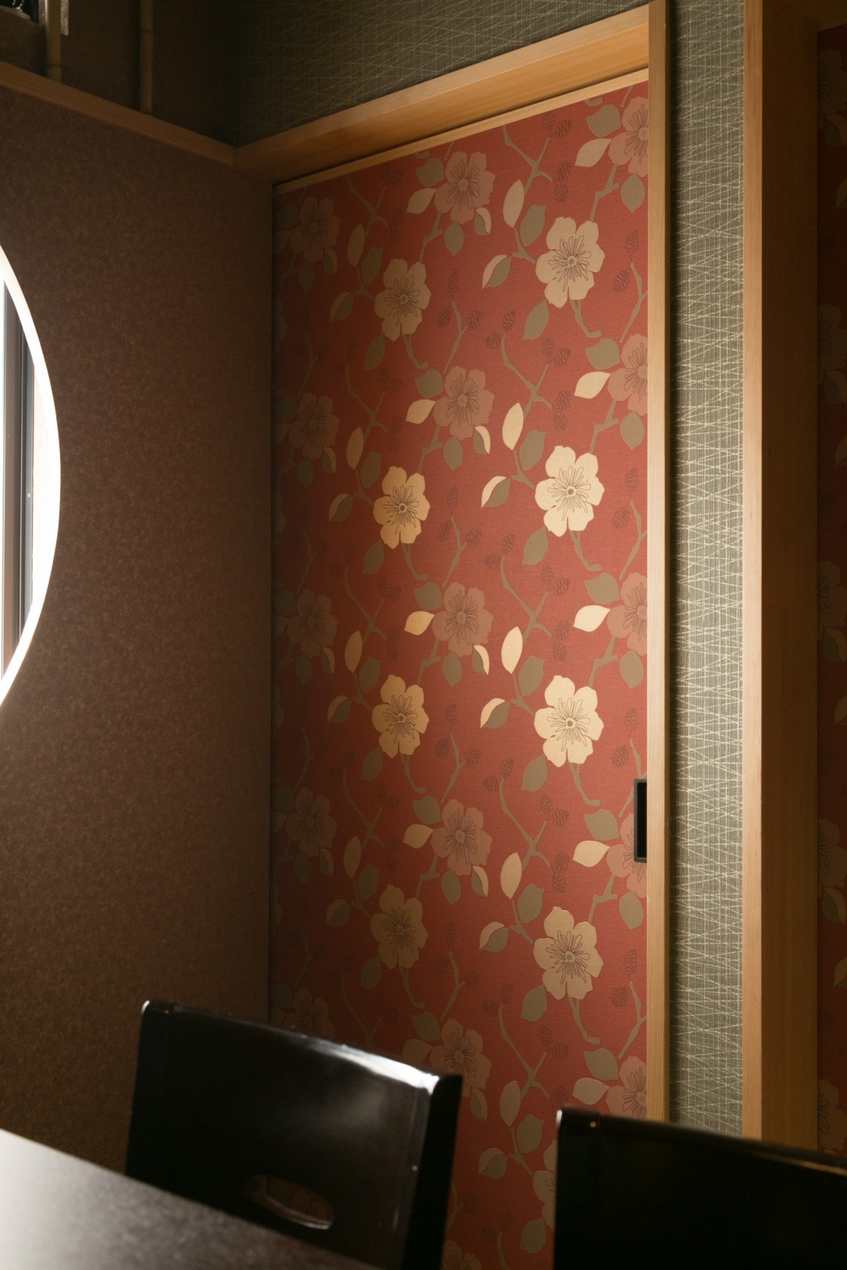 山茶花様 上越 糸魚川市 住宅 店舗の新築 リフォーム カネタ建設