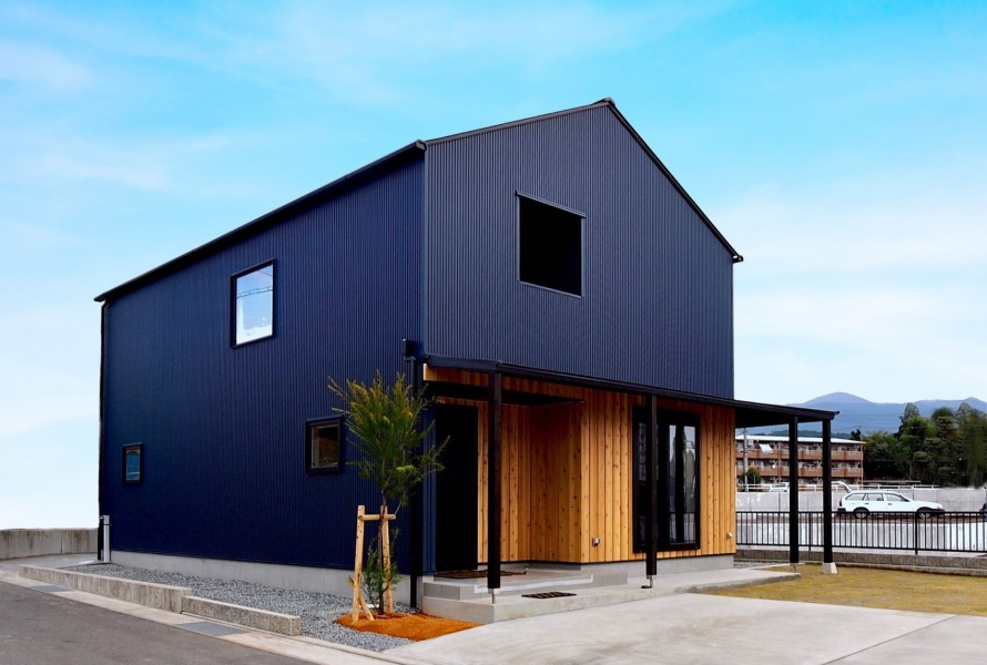 |高性能|高耐震|新築|建替え|コスパのいい家相談会|家づくり相談会|ETUSUS|規格住宅|糸魚川市|上越市 |高性能|高耐震|新築|建替え|コスパのいい家相談会|家づくり相談会|ETUSUS|規格住宅|糸魚川市|上越市