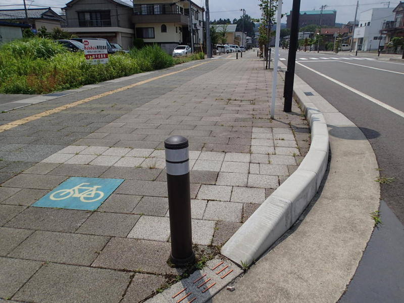 カネタ建設は上越・糸魚川地域で注文住宅をてがけている建設会社です