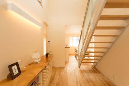 住み心地が長続きする家 7b7c3948fdd5c9df249f365b6a5d2545
