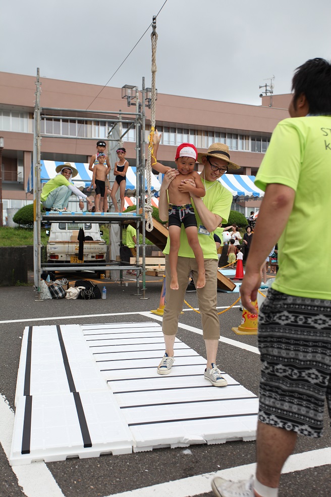 カネタ建設は上越・糸魚川地域で注文住宅をてがけている建設会社です