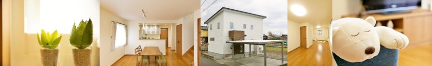 |オンリーワンの住まいづくりを実現する工務店|新潟県糸魚川市・上越市・妙高市の注文住宅|住宅・店舗の新築・リフォーム|カネタ建設ファン感謝祭 オレンジフェア | 8089e50294910c6cb163e5cb54ad137b6