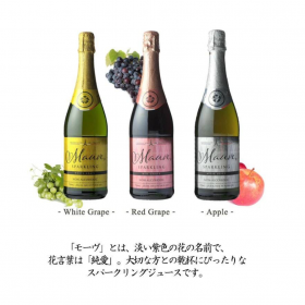 Par chou-chou パルシュシュ|店舗設計・施工:カネタ建設 81ba4012a52bce0e3512b727a039782e