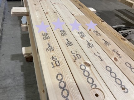カネタ建設|上越市|新築住宅|新築│注文住宅|ウッドリンク│建材│断熱│耐震│ETUSUS│エツサス カネタ建設|上越市|新築住宅|新築│注文住宅|ウッドリンク│建材│断熱│耐震│ETUSUS│エツサス