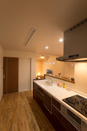 圧倒的住み心地の家 8b2d2e88da11941afb86a34c1fa1a01b