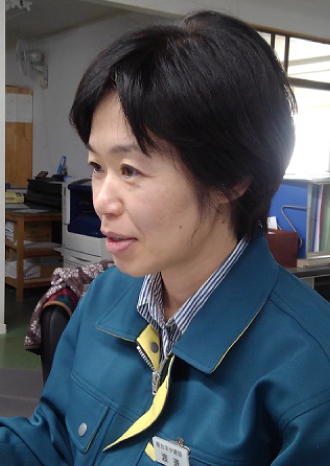 渡邊 千佳子 8b74f94a970d50c4ef50a7345eac3bd6