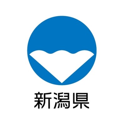 カネタ建設は上越・糸魚川地域で注文住宅をてがけている建設会社です