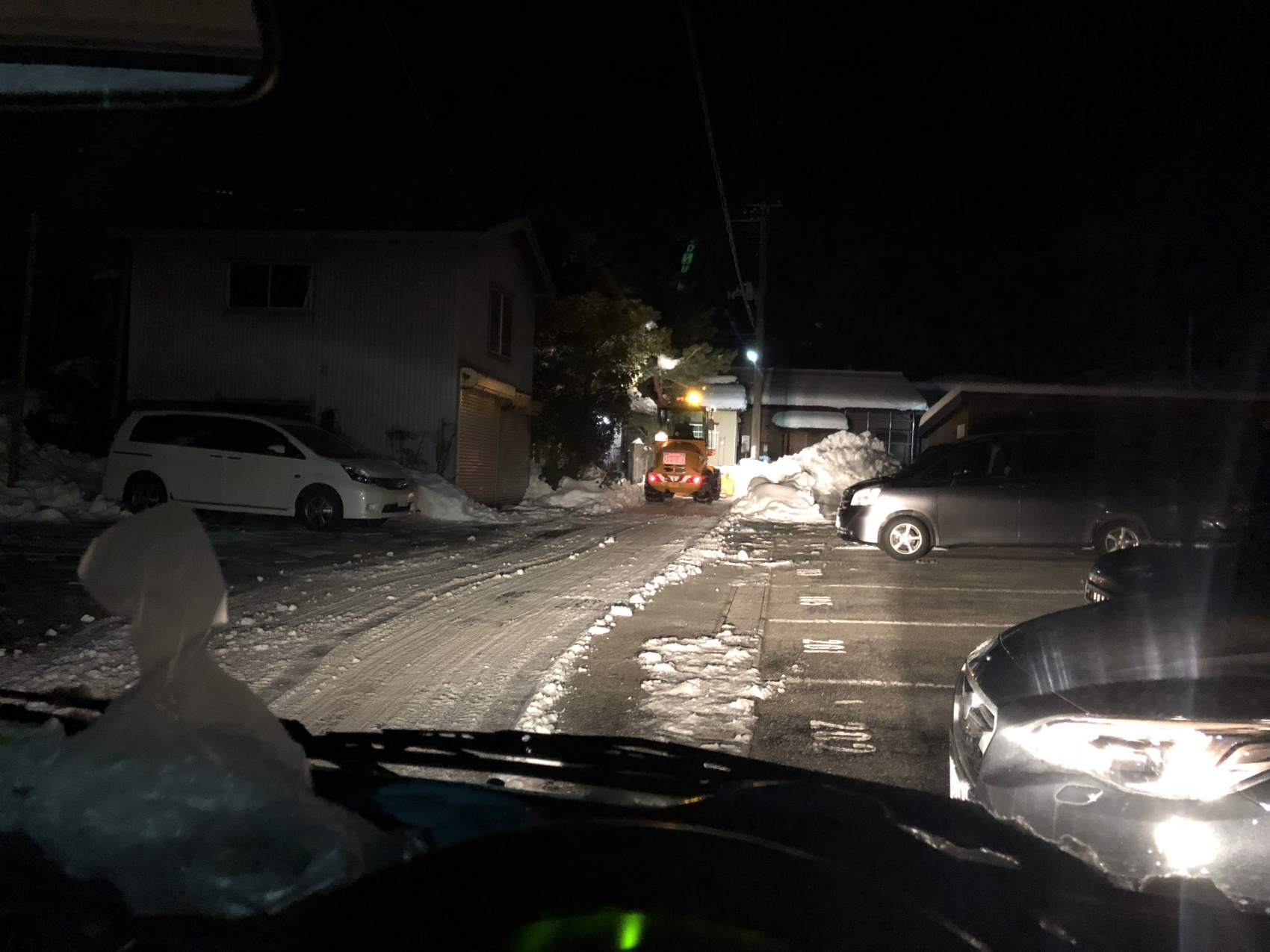 カネタ建設は上越・糸魚川地域で注文住宅をてがけている建設会社です