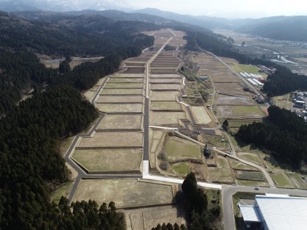 カネタ建設は上越・糸魚川地域で注文住宅をてがけている建設会社です