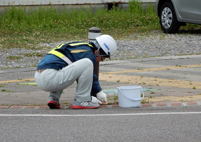 カネタ建設は上越・糸魚川地域で注文住宅をてがけている建設会社です