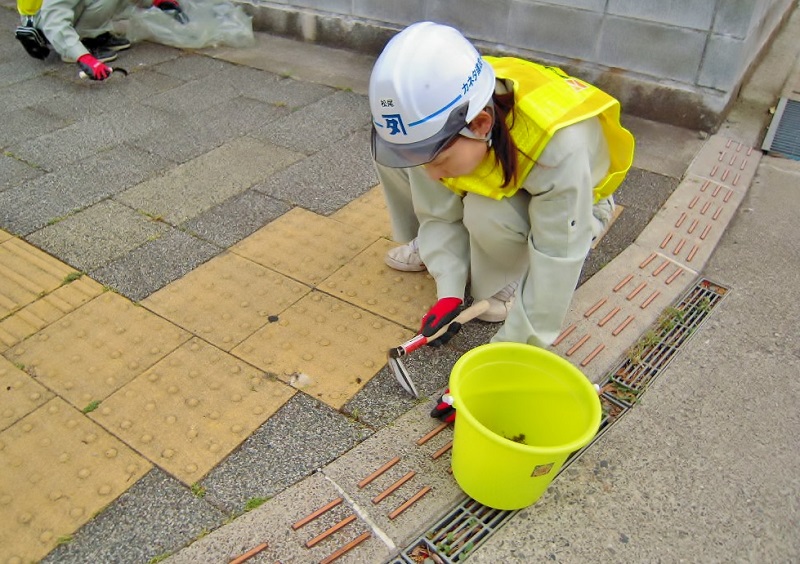 カネタ建設は上越・糸魚川地域で注文住宅をてがけている建設会社です