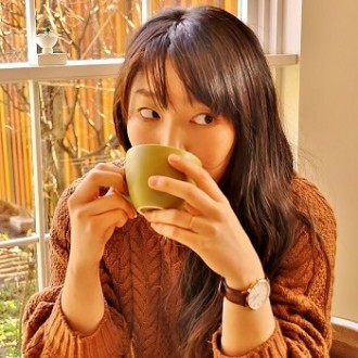 天野美里 DSC_02422