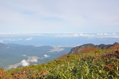 カネタ建設は上越・糸魚川地域で注文住宅をてがけている建設会社です