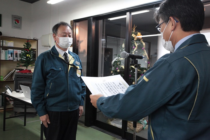 カネタ建設は上越・糸魚川地域で注文住宅をてがけている建設会社です