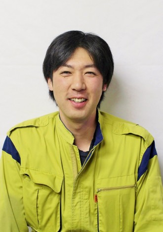 |カネタ建設|注文住宅|新潟県|糸魚川市|上越市|妙高市|住宅ハウスメーカー|オンリーワンの住まいづくり|工務店|住宅・店舗の新築・リフォーム| IMG_0088