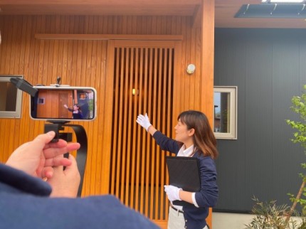 オンライン見学会 IMG_0105-e1588233966544