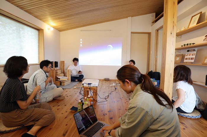 カネタ建設は上越・糸魚川地域で注文住宅をてがけている建設会社です