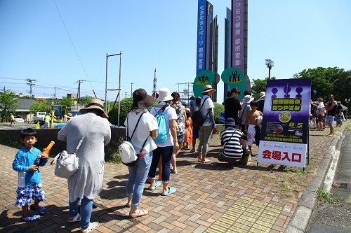 カネタ建設は上越・糸魚川地域で注文住宅をてがけている建設会社です