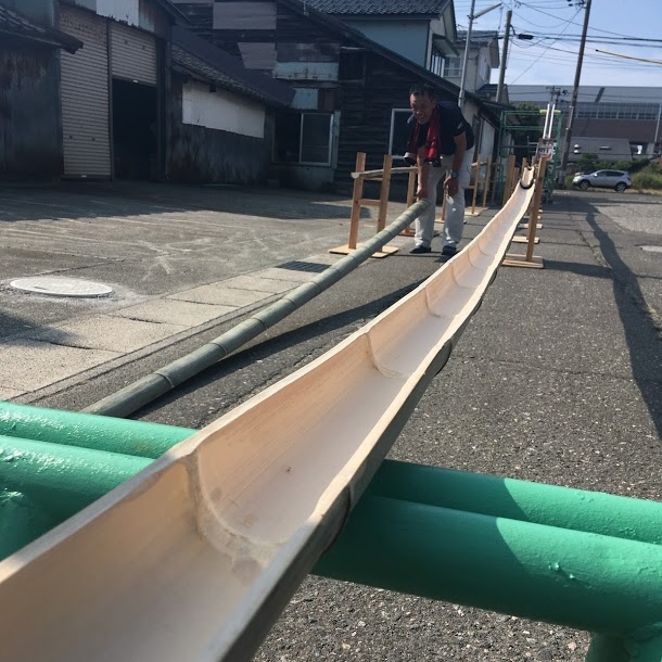 カネタ建設は上越・糸魚川地域で注文住宅をてがけている建設会社です