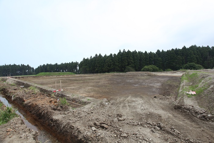 カネタ建設は上越・糸魚川地域で注文住宅をてがけている建設会社です