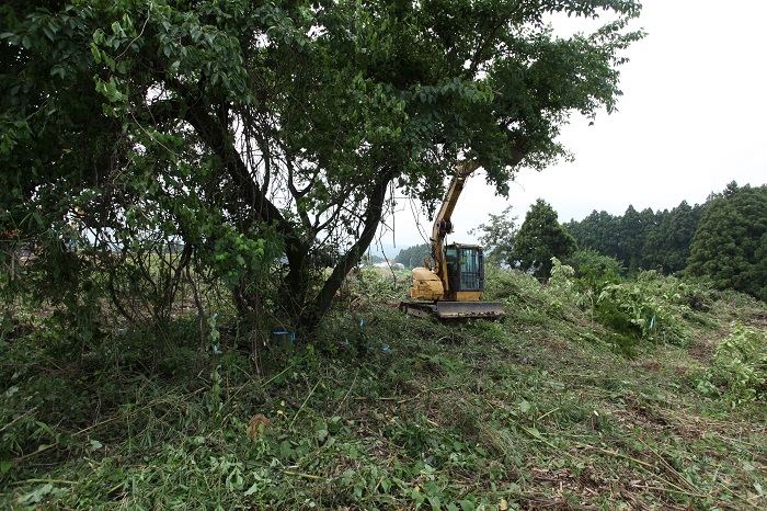 カネタ建設は上越・糸魚川地域で注文住宅をてがけている建設会社です