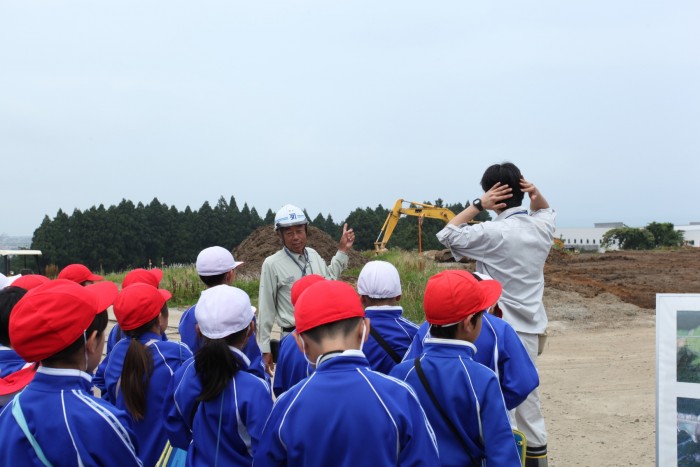 カネタ建設は上越・糸魚川地域で注文住宅をてがけている建設会社です