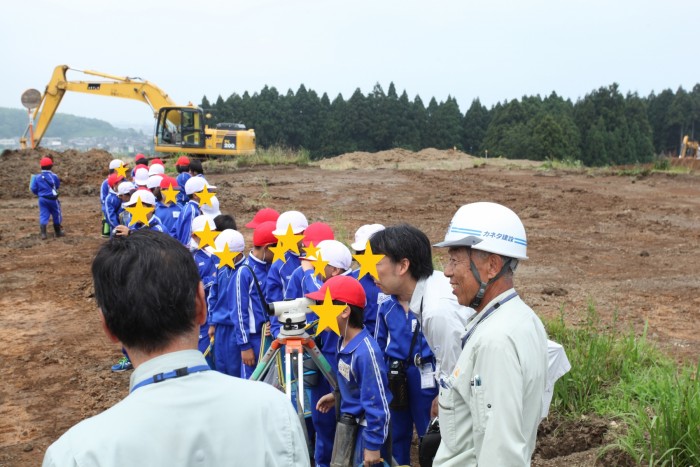 カネタ建設は上越・糸魚川地域で注文住宅をてがけている建設会社です