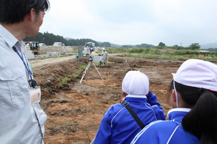 カネタ建設は上越・糸魚川地域で注文住宅をてがけている建設会社です